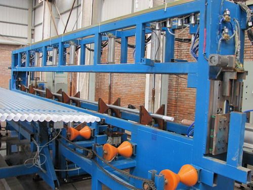 1683614444197593.jpg 涂塑鋼管設(shè)備